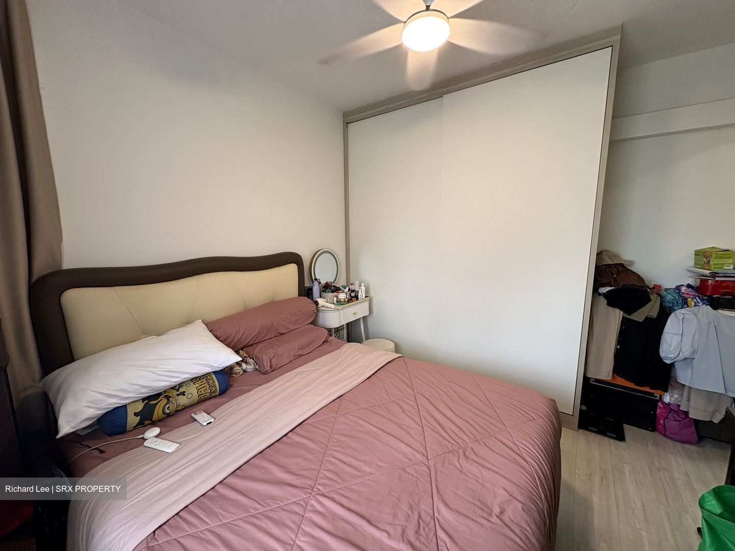 Blk 21 Teban Vista (Jurong East), HDB 3 Rooms #585505261